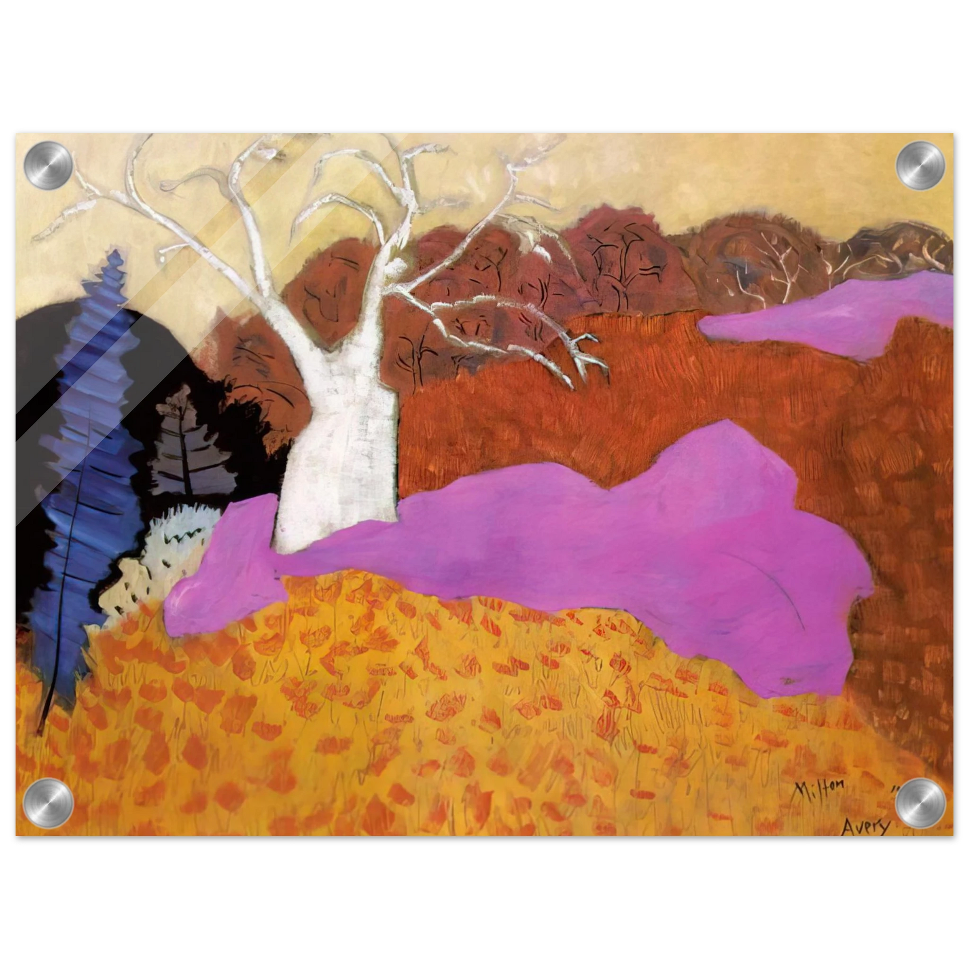 9bde75a5-f108-44ad-bb7b-30640f9dda47