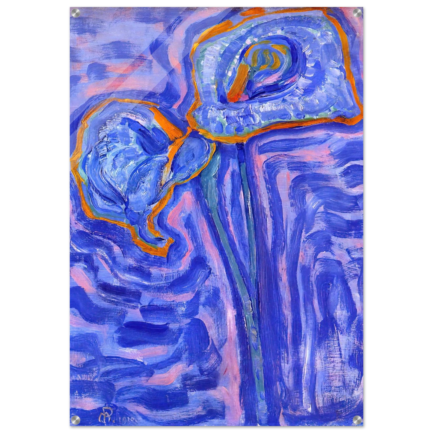 9be23fc7-1a9c-4d99-bb20-a993e9fbd650