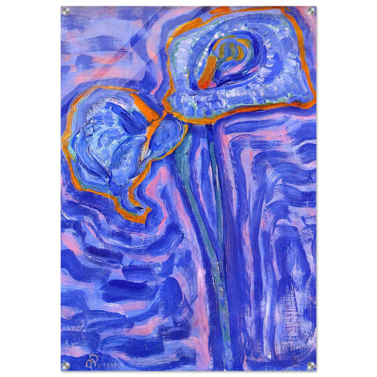 9be23fc7-1a9c-4d99-bb20-a993e9fbd650