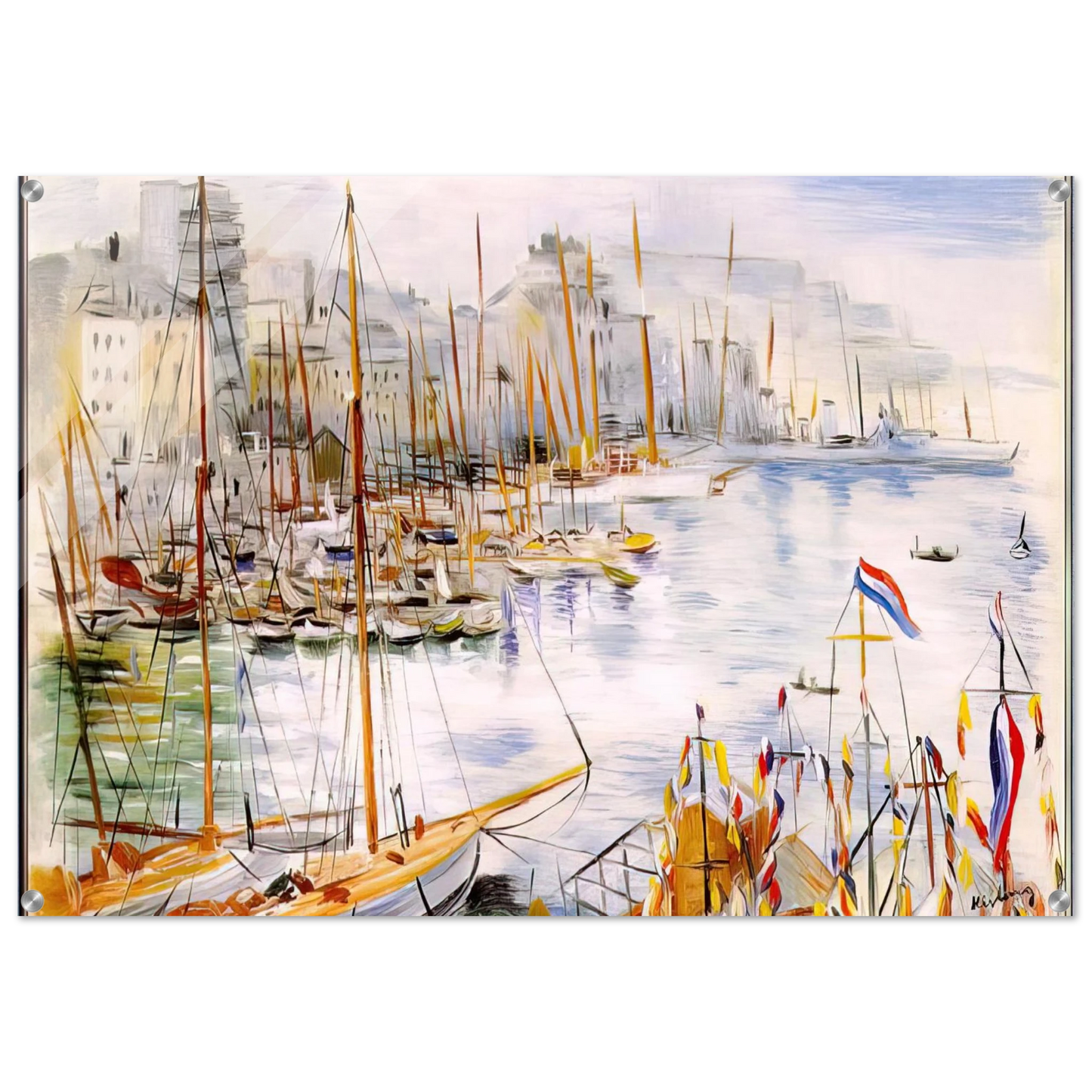 9be4bd61-1d68-4a7d-bf0d-2ea7768ab124