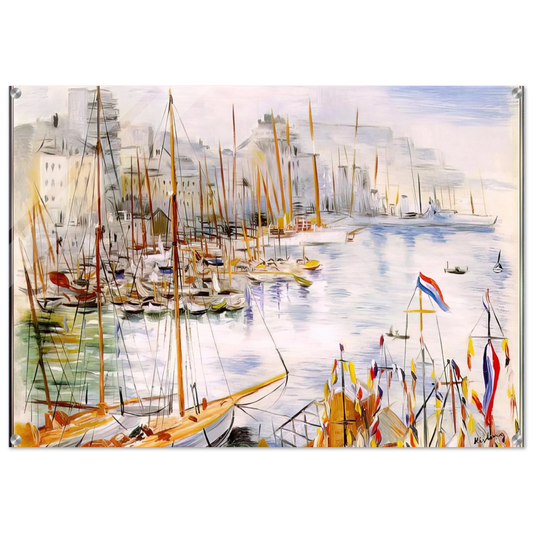 9be4bd61-1d68-4a7d-bf0d-2ea7768ab124