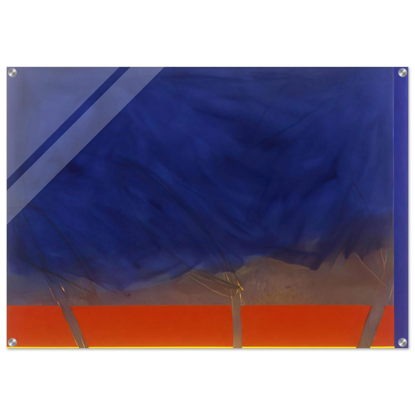 9bef1d27-55f6-4043-9b72-7429de8624df