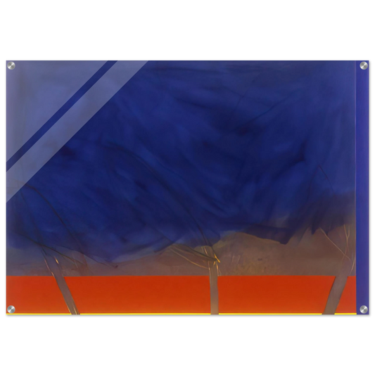 9bef1d27-55f6-4043-9b72-7429de8624df