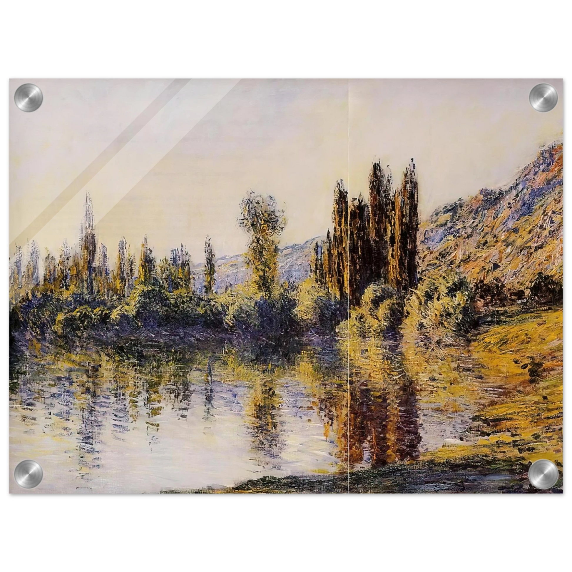 9bf313d7-182a-4022-8520-d3997e702ed8