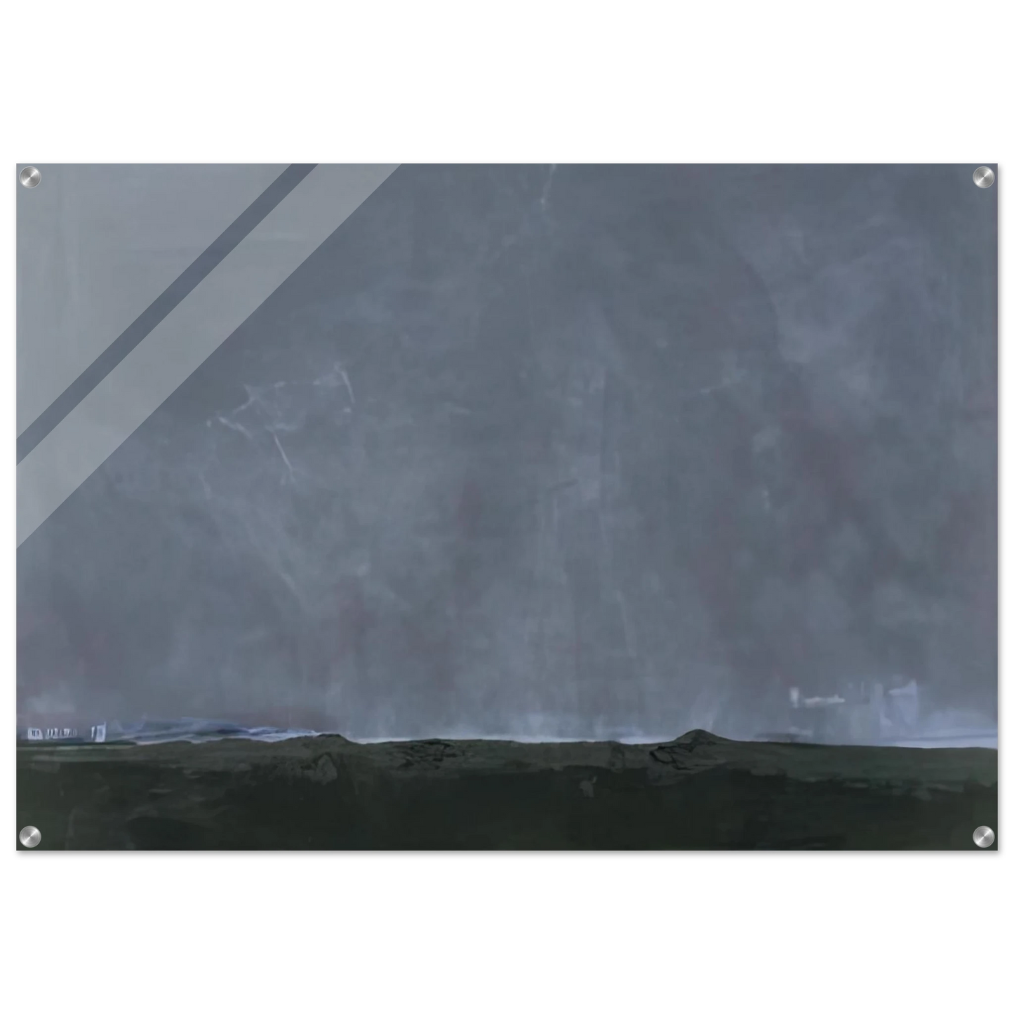 9bf36504-cbc4-46d5-874f-c965e8e22811