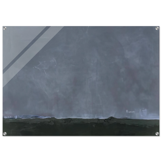 9bf36504-cbc4-46d5-874f-c965e8e22811