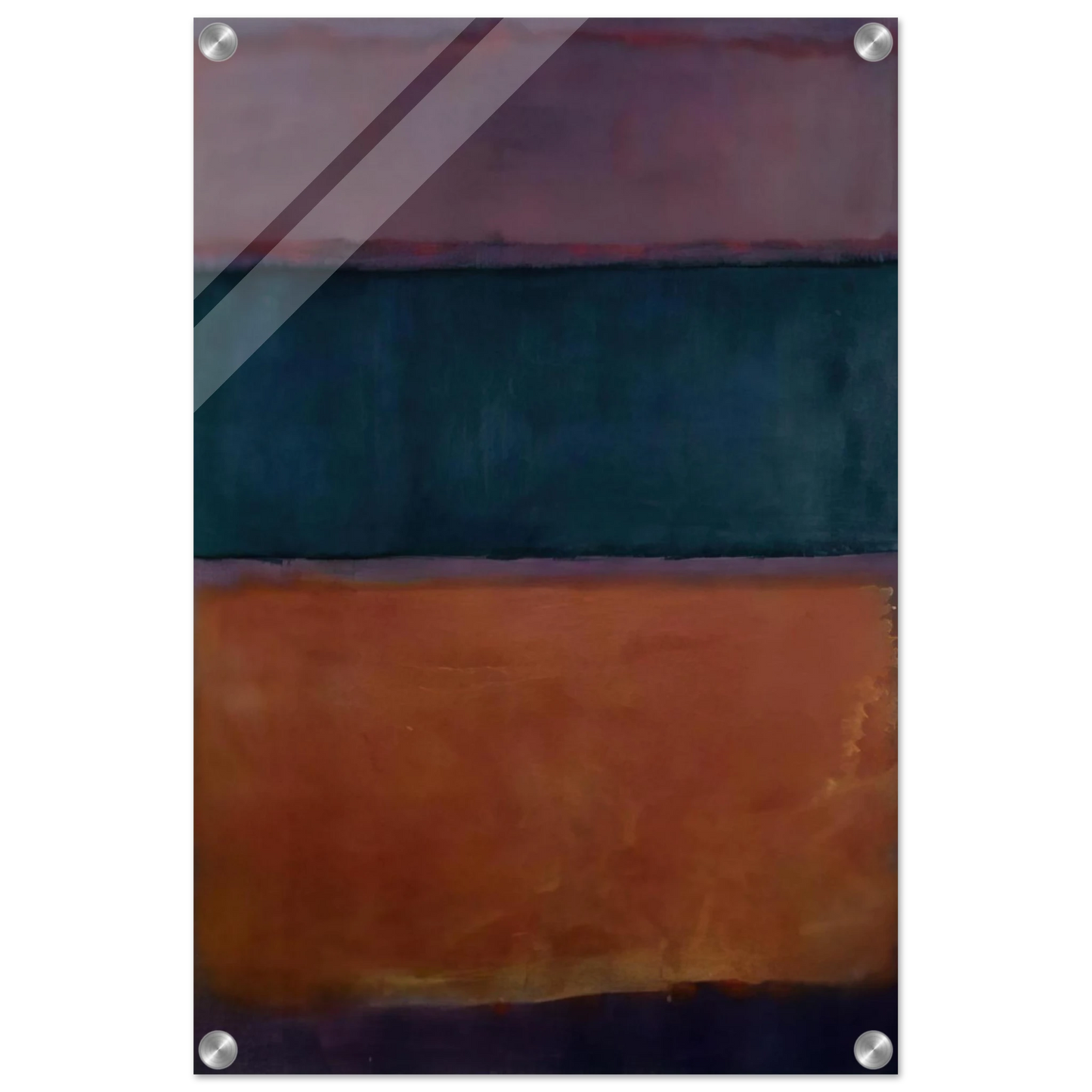 9bfb91f2-5720-42bc-ba5b-4e670d28a399