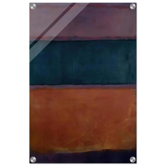 9bfb91f2-5720-42bc-ba5b-4e670d28a399