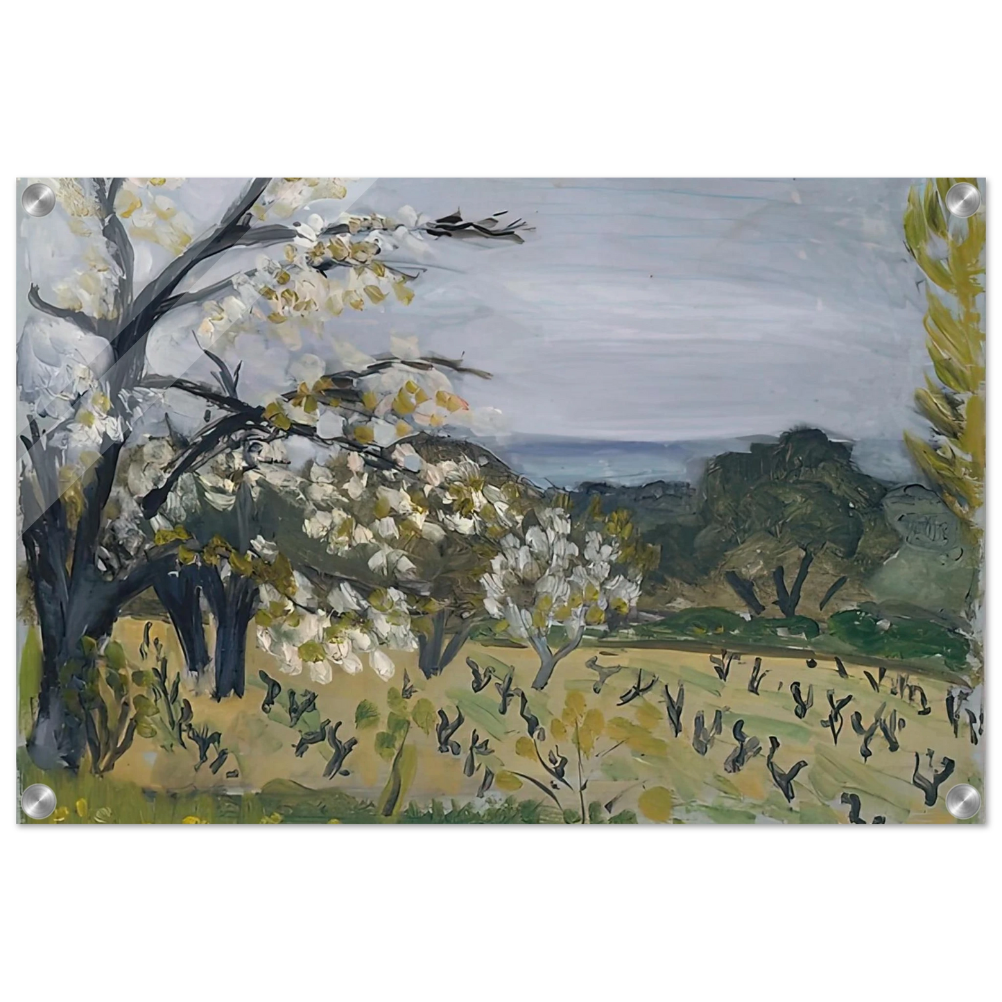 9bfc8c34-1bb0-4d04-a53c-2605481b2ad0