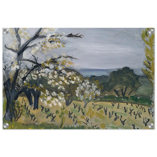 9bfc8c34-1bb0-4d04-a53c-2605481b2ad0