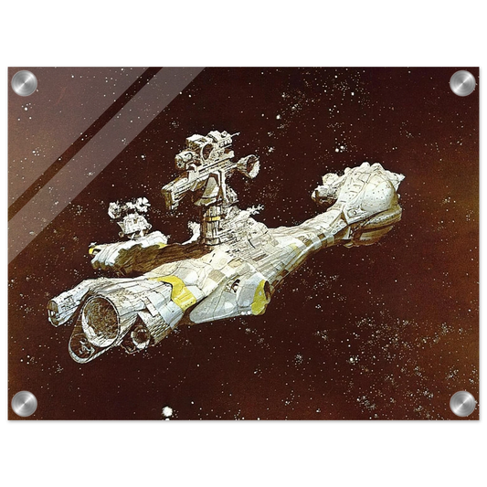 9bfed5e9-e7b8-425b-9a7c-f2c112d49dd1