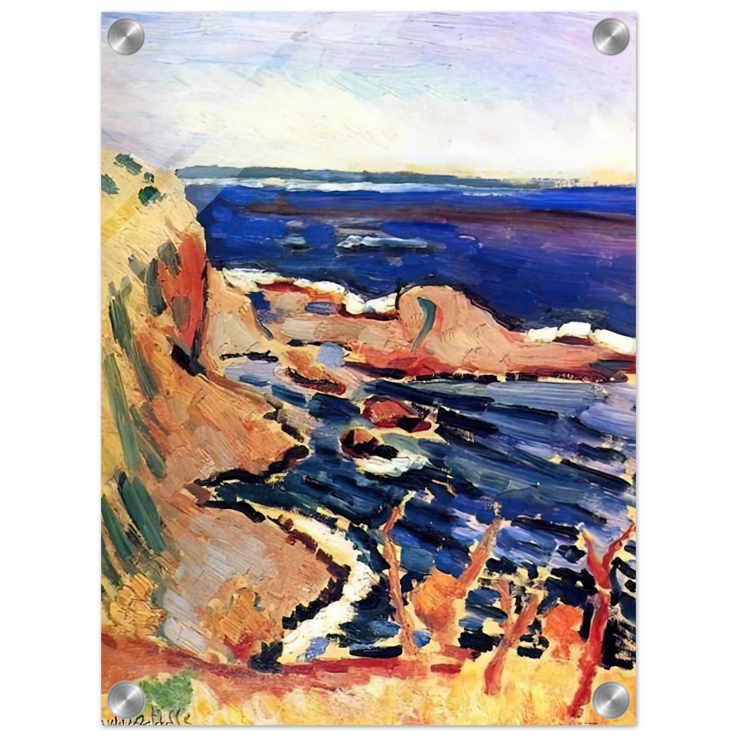 9c046540-37c9-4893-af35-bc763244bc0d