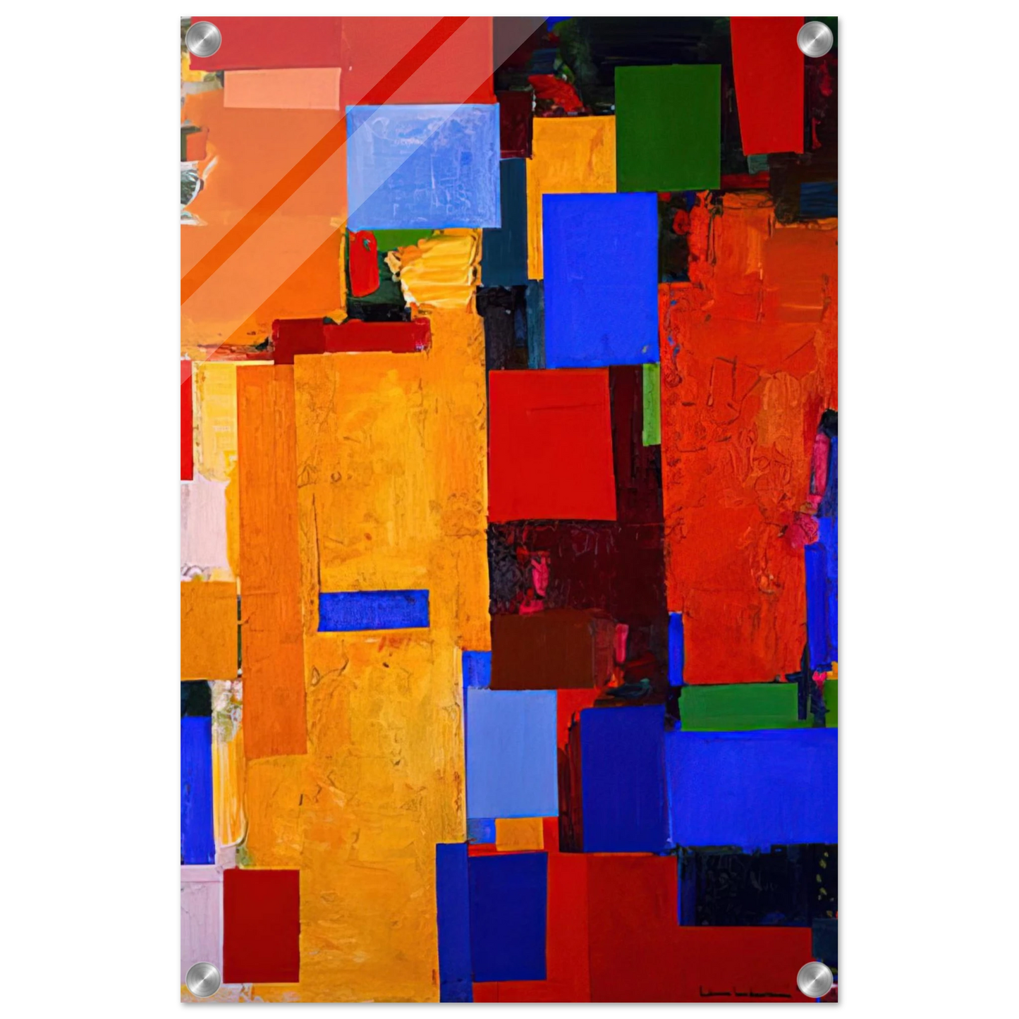 9c049fe3-f11c-429f-9c2a-7eb8f2c4e4fc