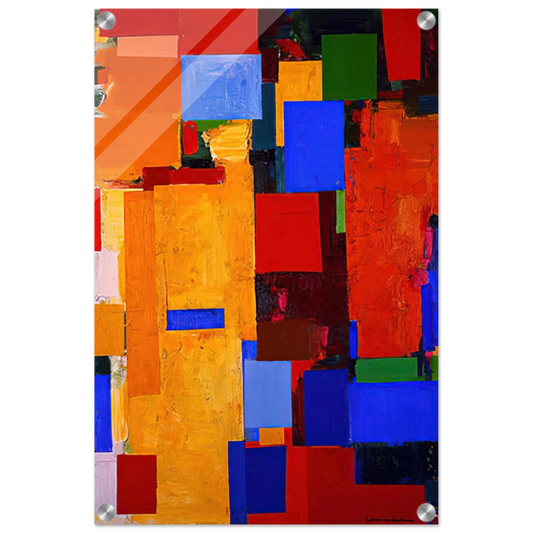 9c049fe3-f11c-429f-9c2a-7eb8f2c4e4fc