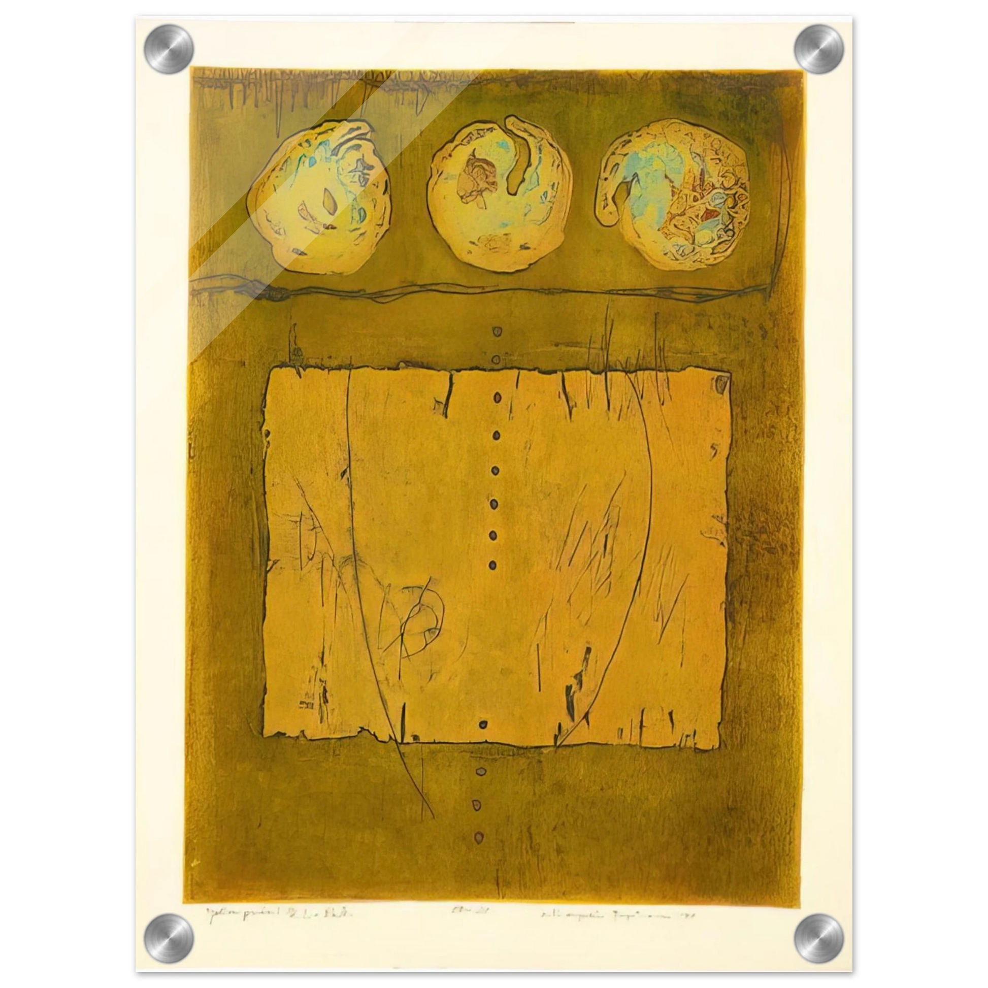 9c1030c7-78c9-449b-901a-2ab6927f3596