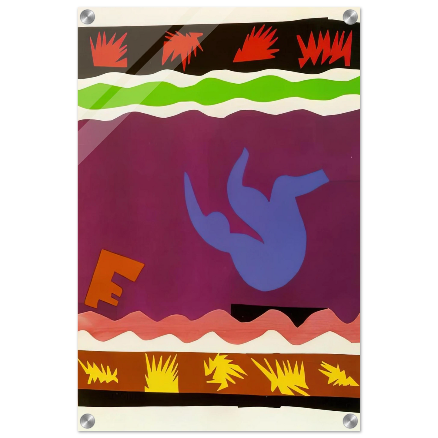 9c1690ef-66e3-4951-aad1-0d13846e0652