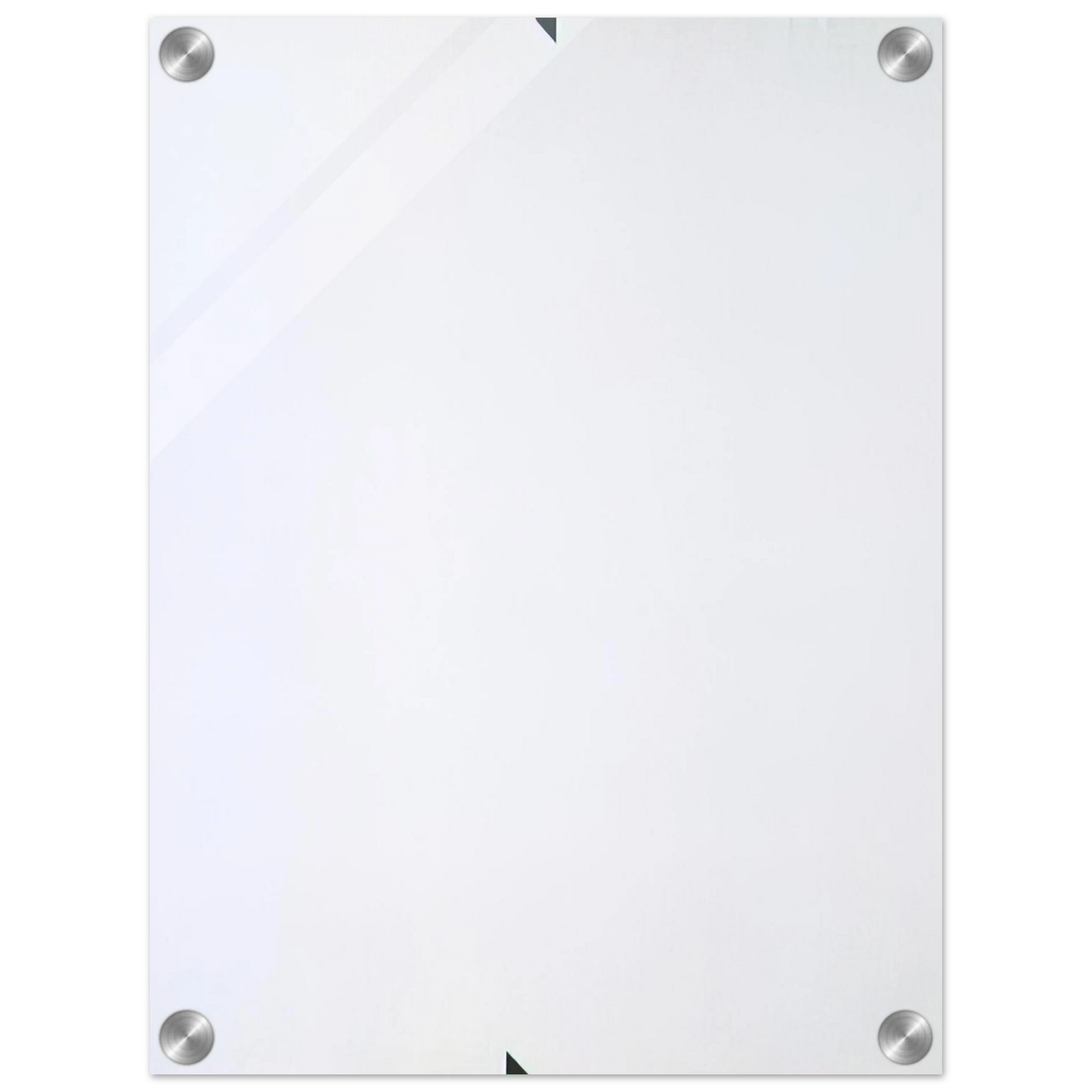 9c17bed8-9706-41bc-98f4-67ee8974dfff