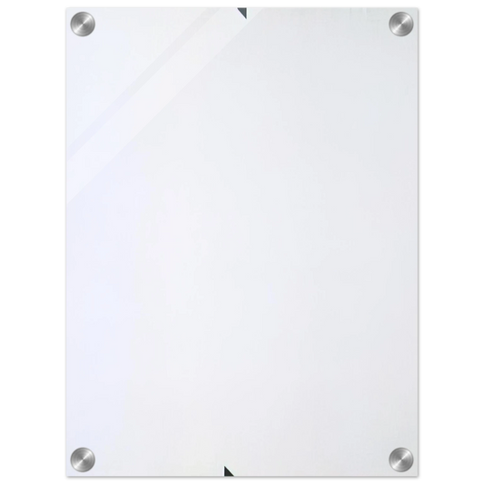 9c17bed8-9706-41bc-98f4-67ee8974dfff