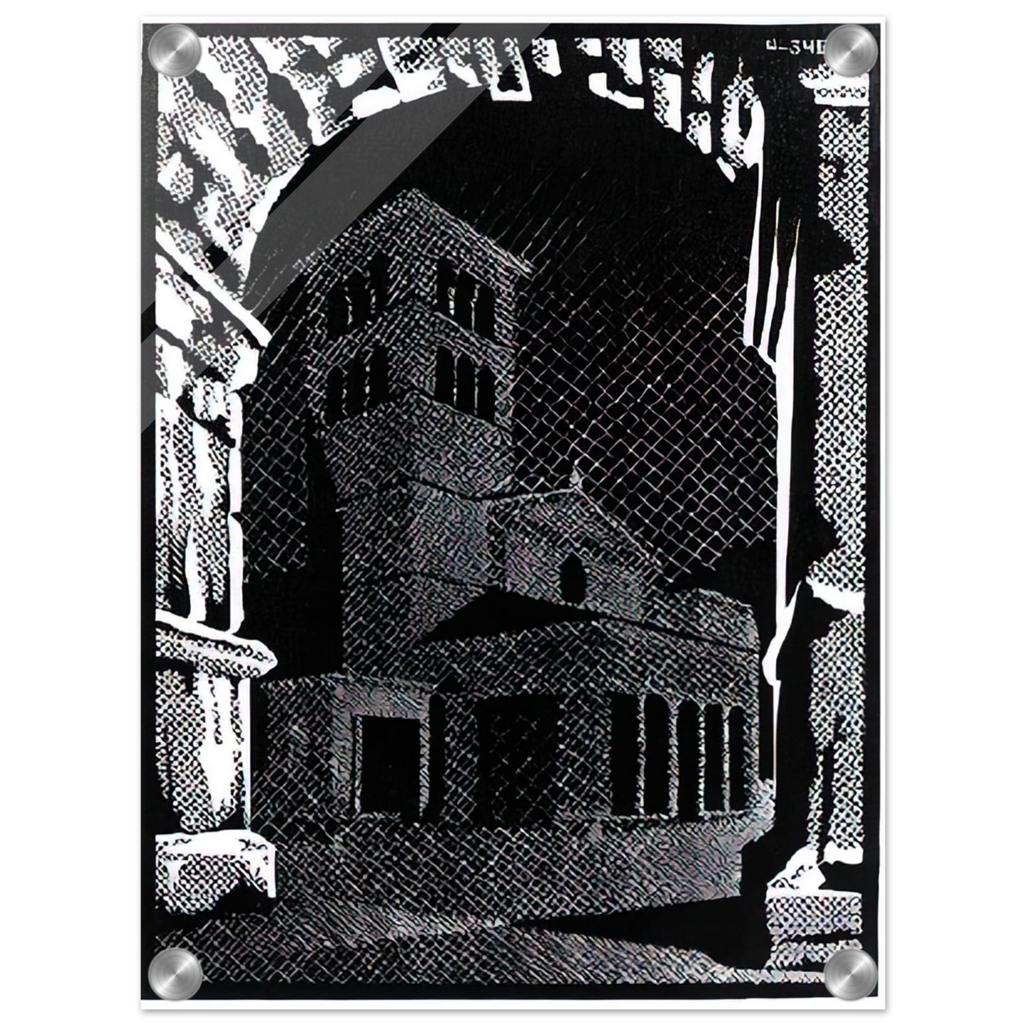 9c1b51de-cde5-4033-ba8d-6b0de2726e0a