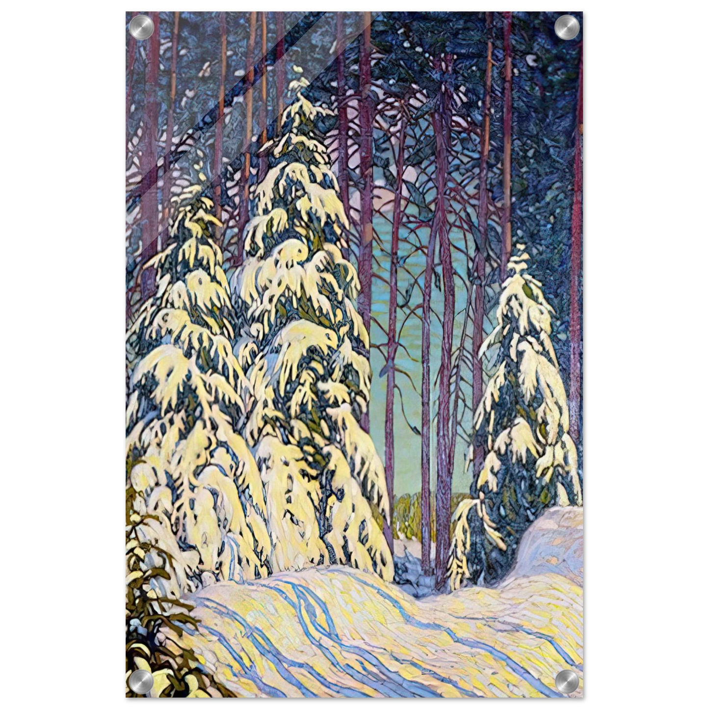 9c1c9227-33fd-4ac5-aafc-93dc6dbf129c