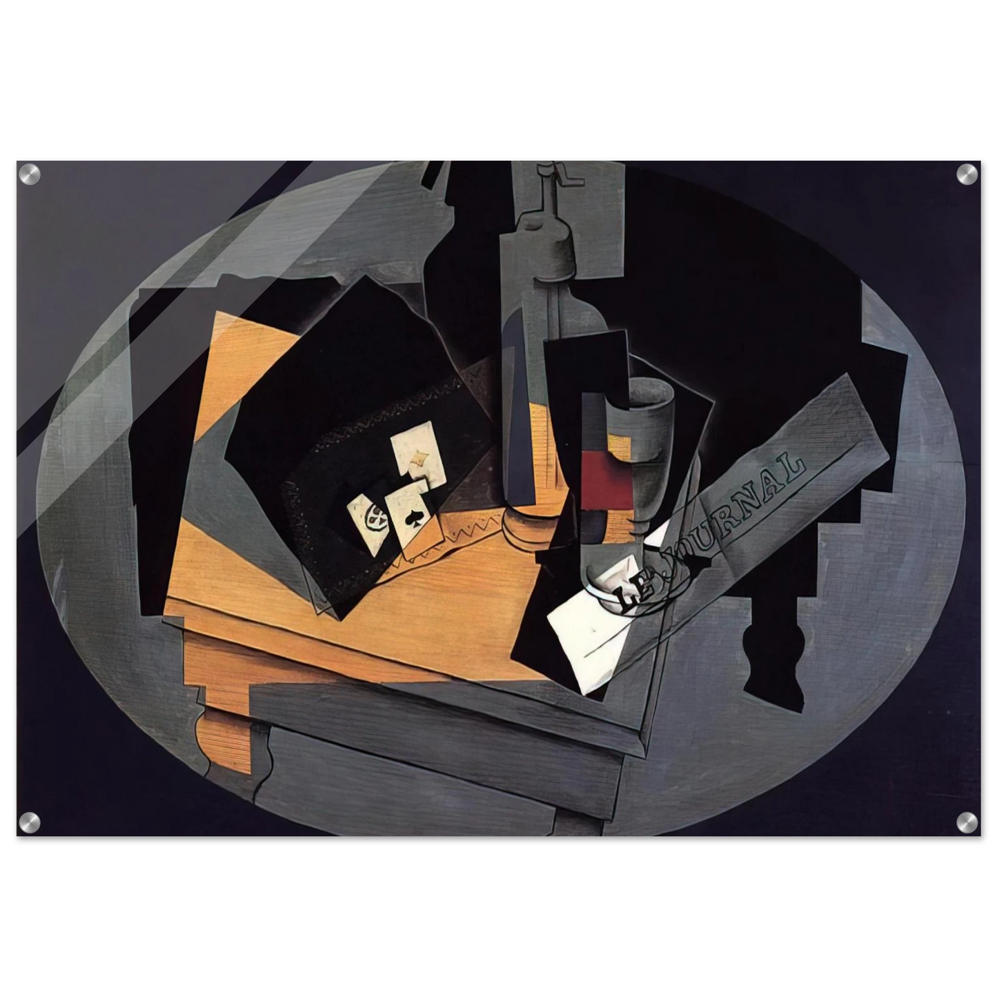 9c1cb263-05bb-41e3-9277-1bdb226d12fb