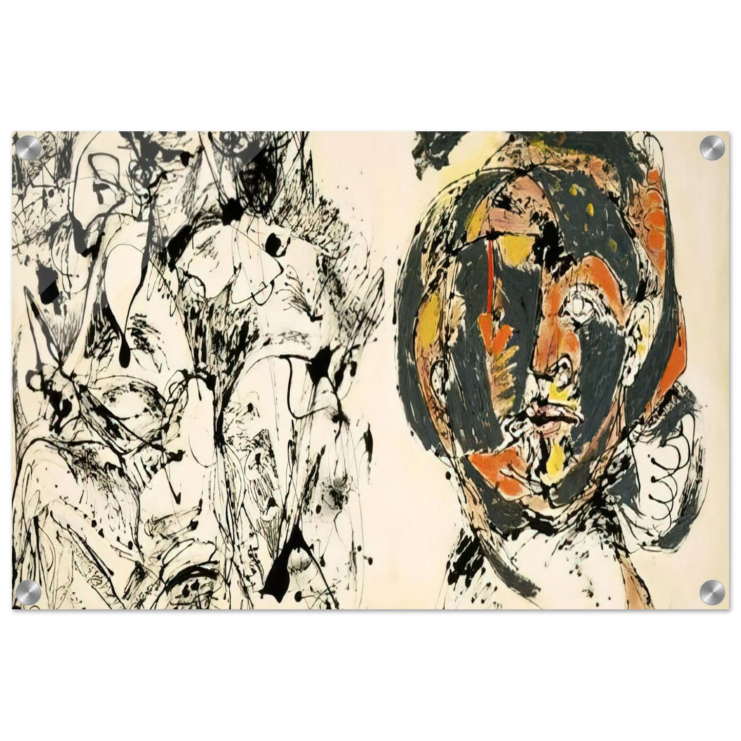 9c215973-4a5d-438c-a266-31891274adf0