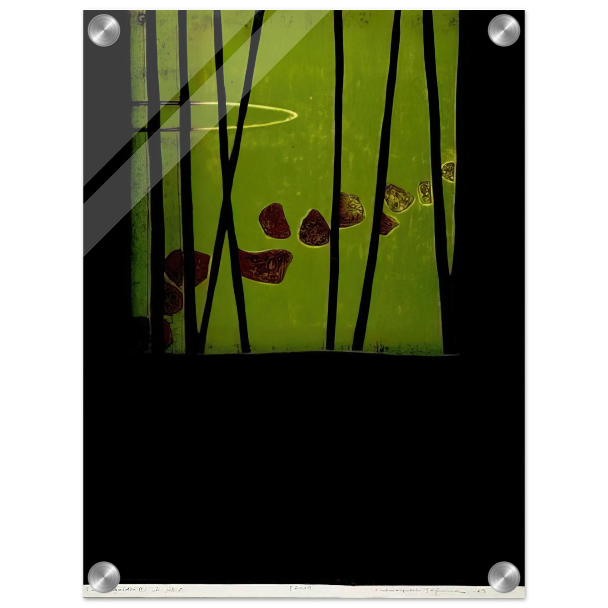 9c27a736-416c-45bc-9938-e793cb82425f