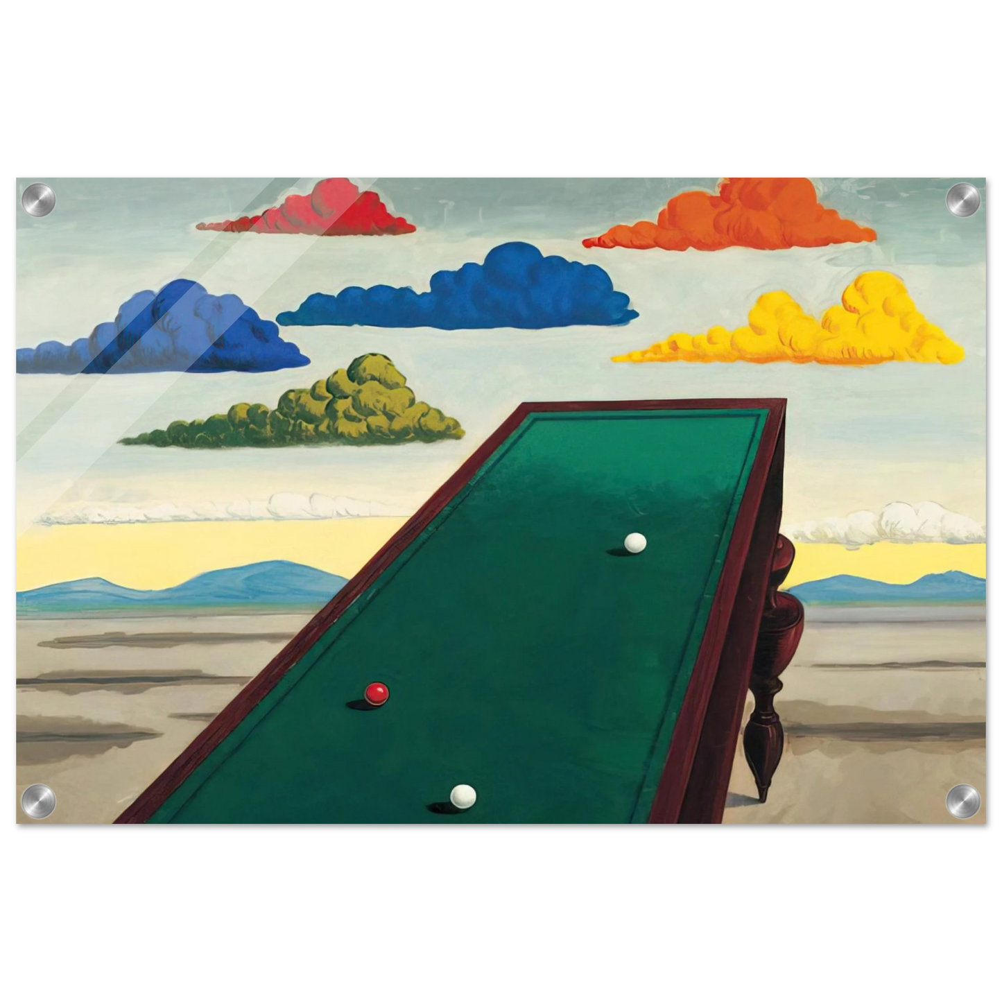 9c282a79-68ec-4470-baaf-207792688ea3