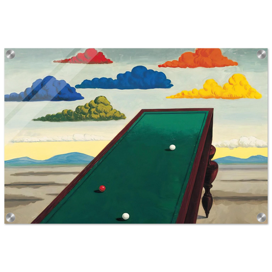 9c282a79-68ec-4470-baaf-207792688ea3