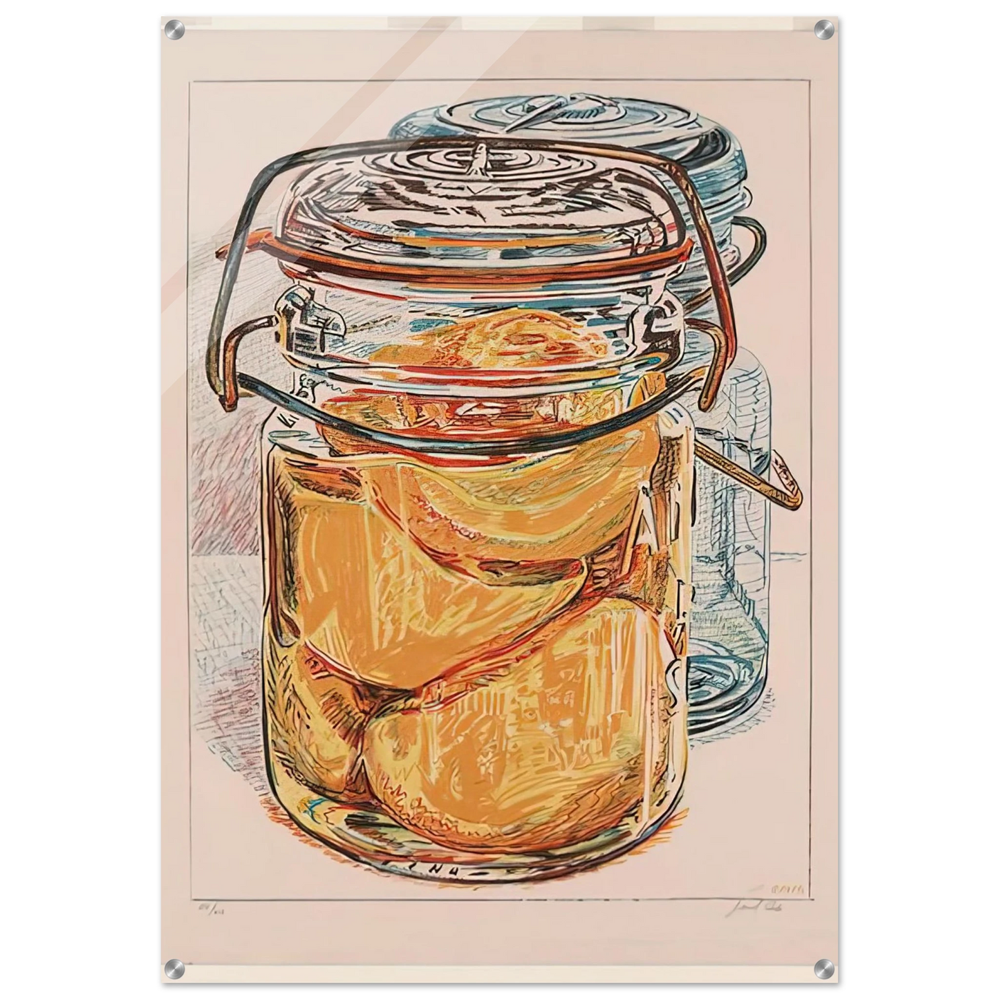 9c2c7b42-509f-470d-a332-d0e3a4a6a572