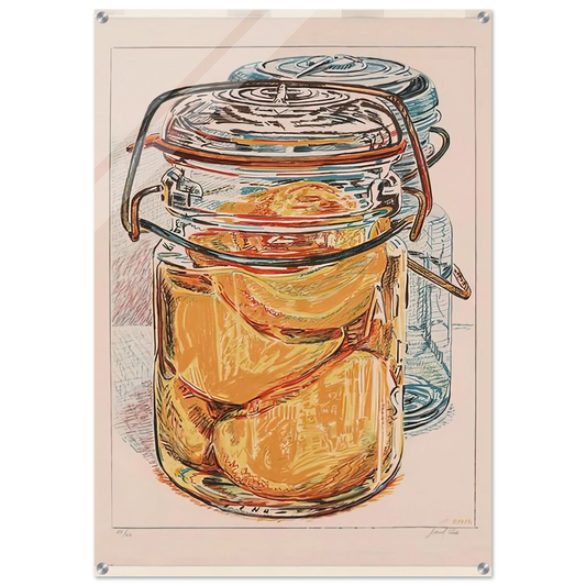 9c2c7b42-509f-470d-a332-d0e3a4a6a572