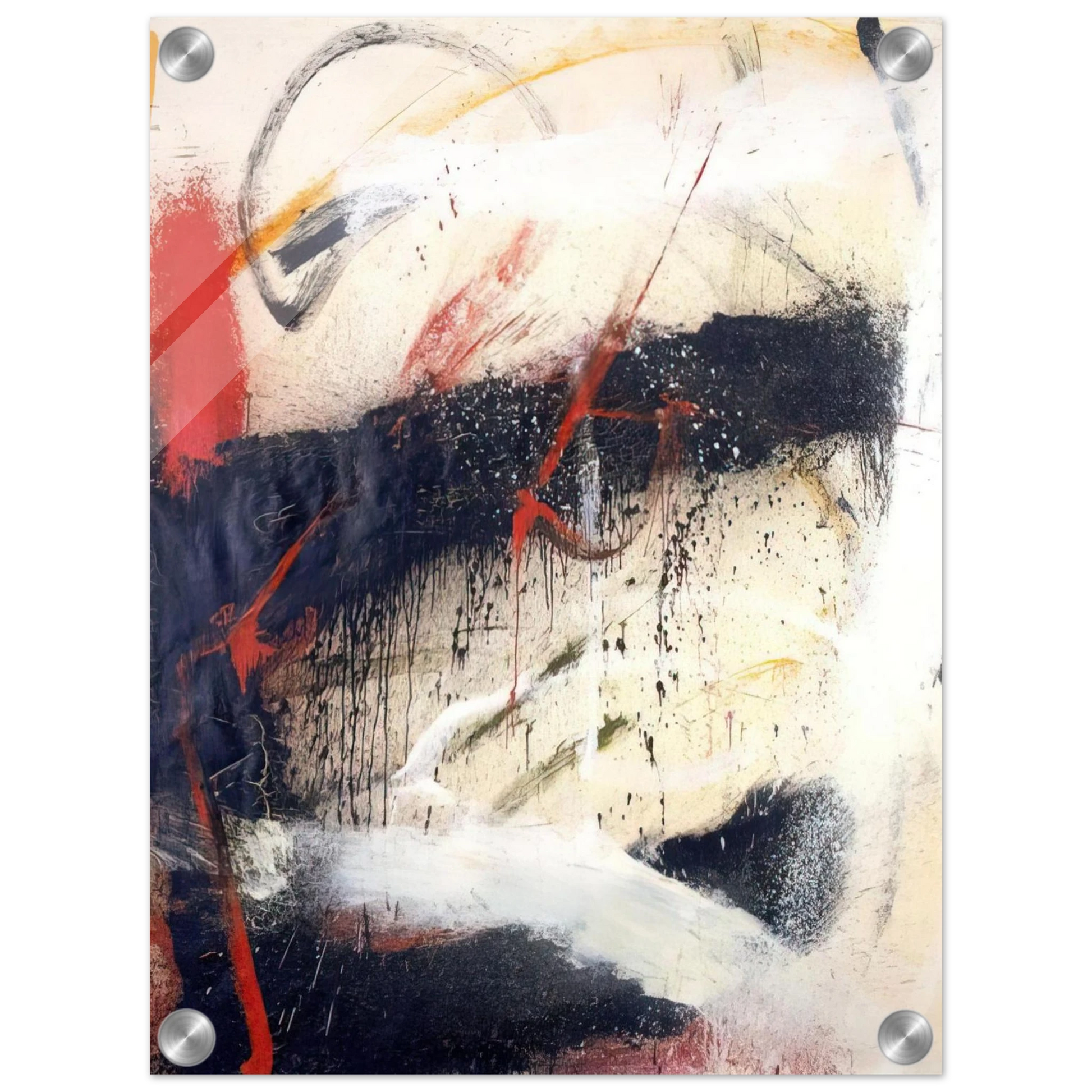 9c32cdfe-3912-48b8-a934-7768d0c8696e