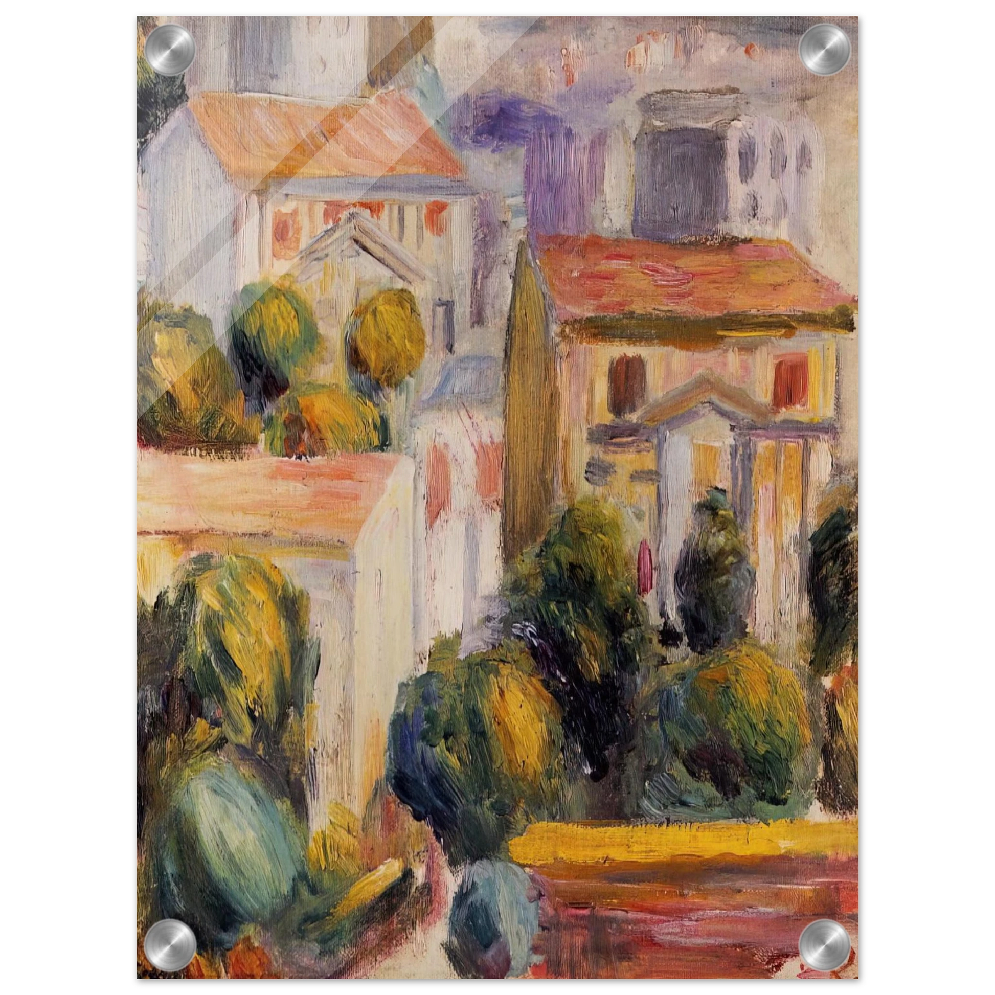 9c34e194-6c93-4b87-935c-e1a1f9286012