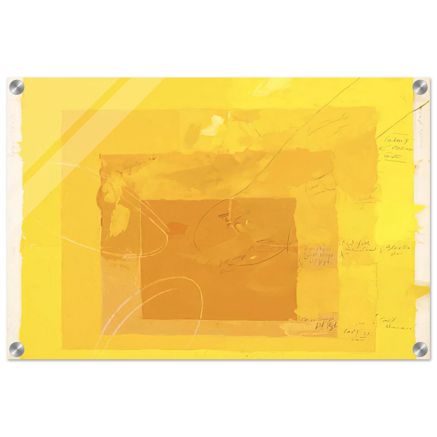 9c381c7d-0821-4d25-96e6-e068d99b33d9