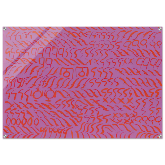 9c3dcf92-581f-494b-8396-879e47148d21