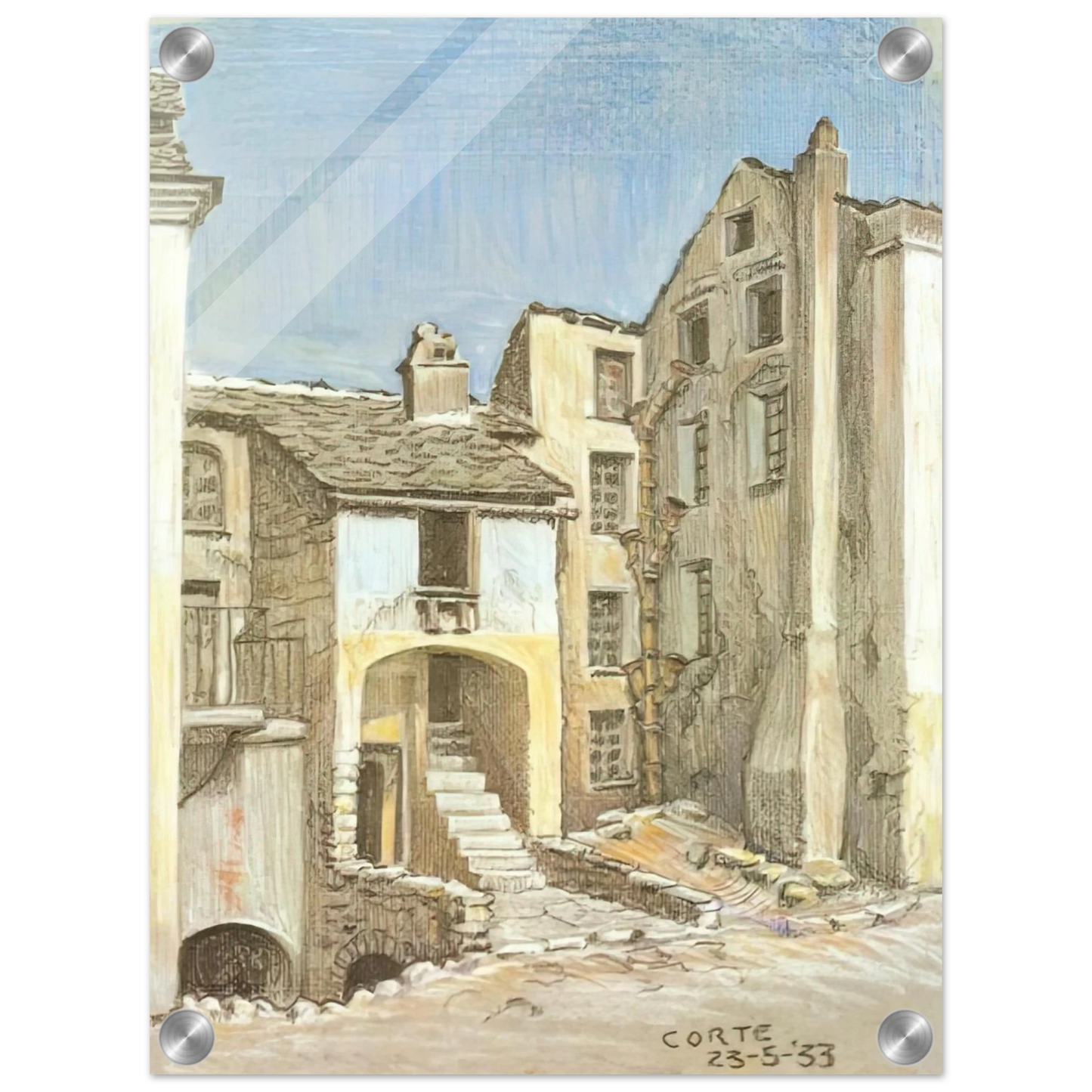 9c4003dd-5116-45e3-bb39-d48eb2af7d6d