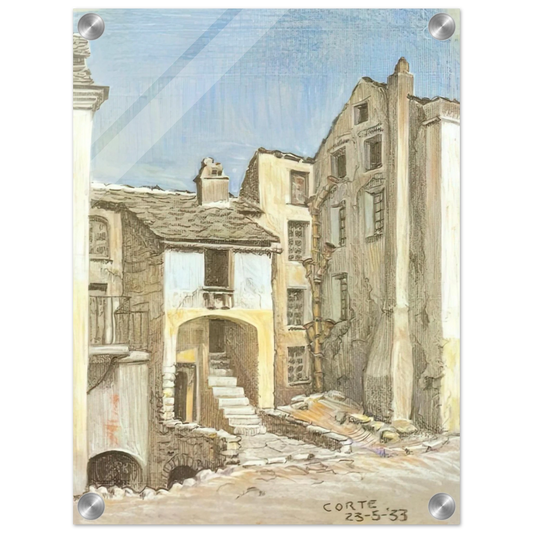 9c4003dd-5116-45e3-bb39-d48eb2af7d6d