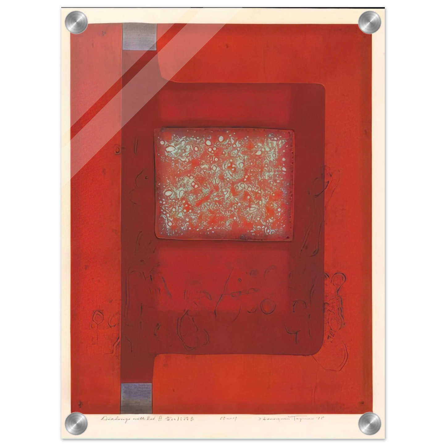 9c42bd7c-89f7-4f5d-a240-8c02d1a2373e