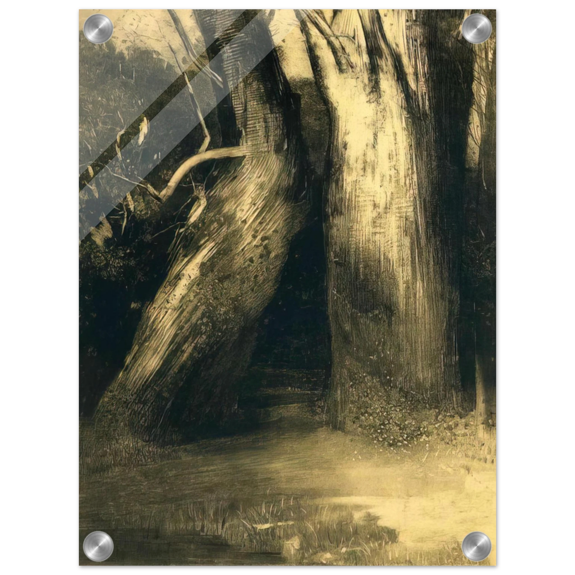 9c47e41e-690c-4e56-ab29-a6957cd790da