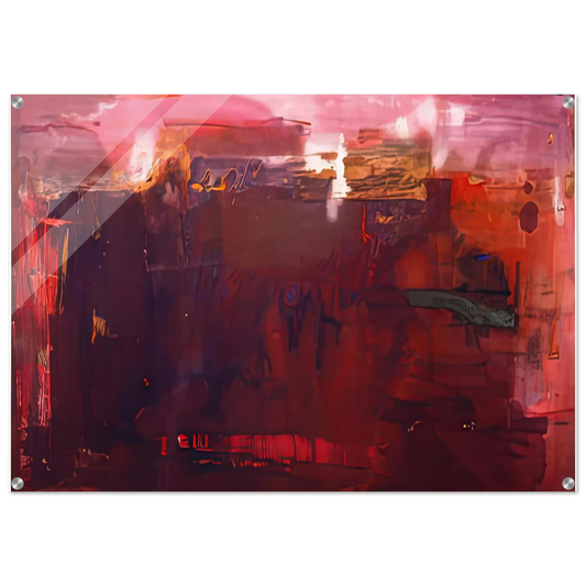 9c4a4f1a-e3af-4246-8c4b-159505816320