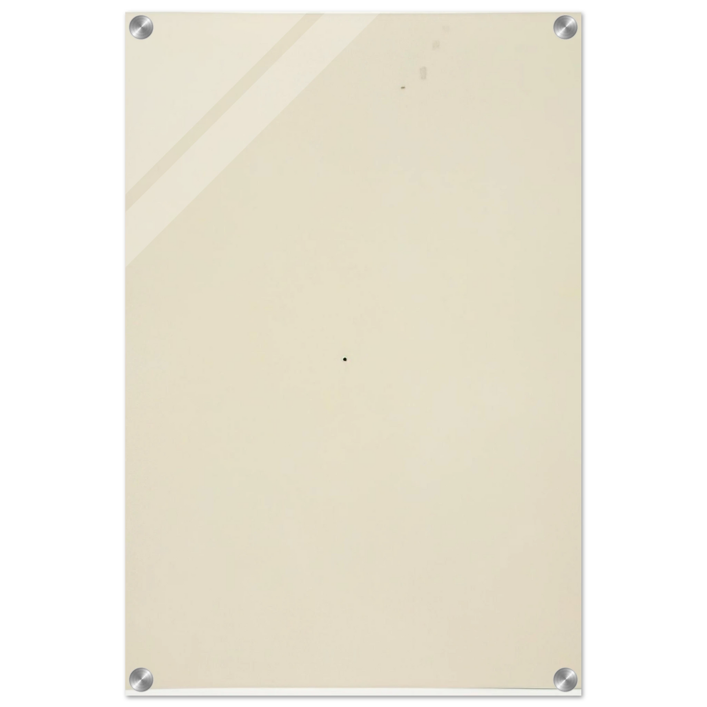 9c51e7be-bdbf-4252-bdec-be68f52c72b6