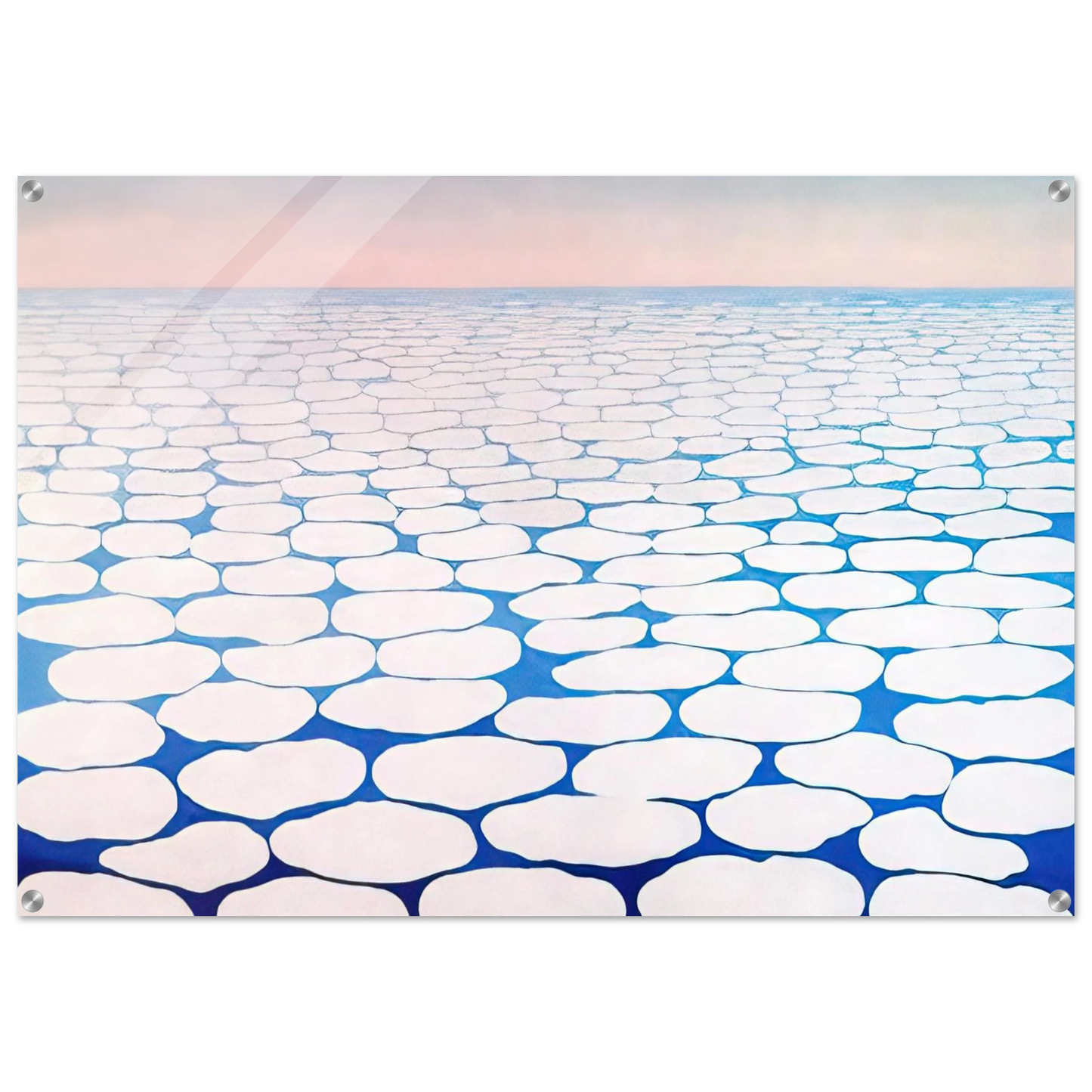 9c557aa0-32fc-4a65-aa88-cc0985b41d46