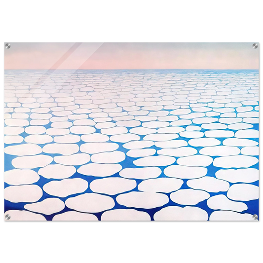 9c557aa0-32fc-4a65-aa88-cc0985b41d46