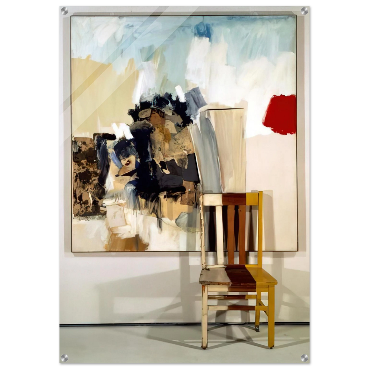 9c5811fd-a212-4433-854c-8b5cc038ca69