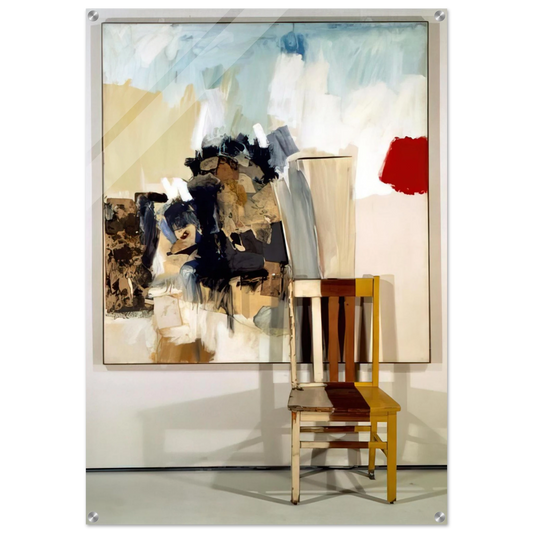 9c5811fd-a212-4433-854c-8b5cc038ca69