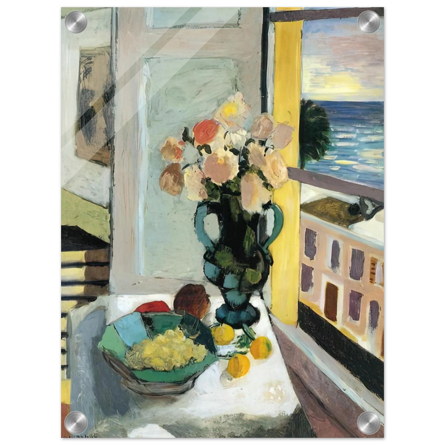 9c583240-016d-4478-98fd-fc5d624ab120