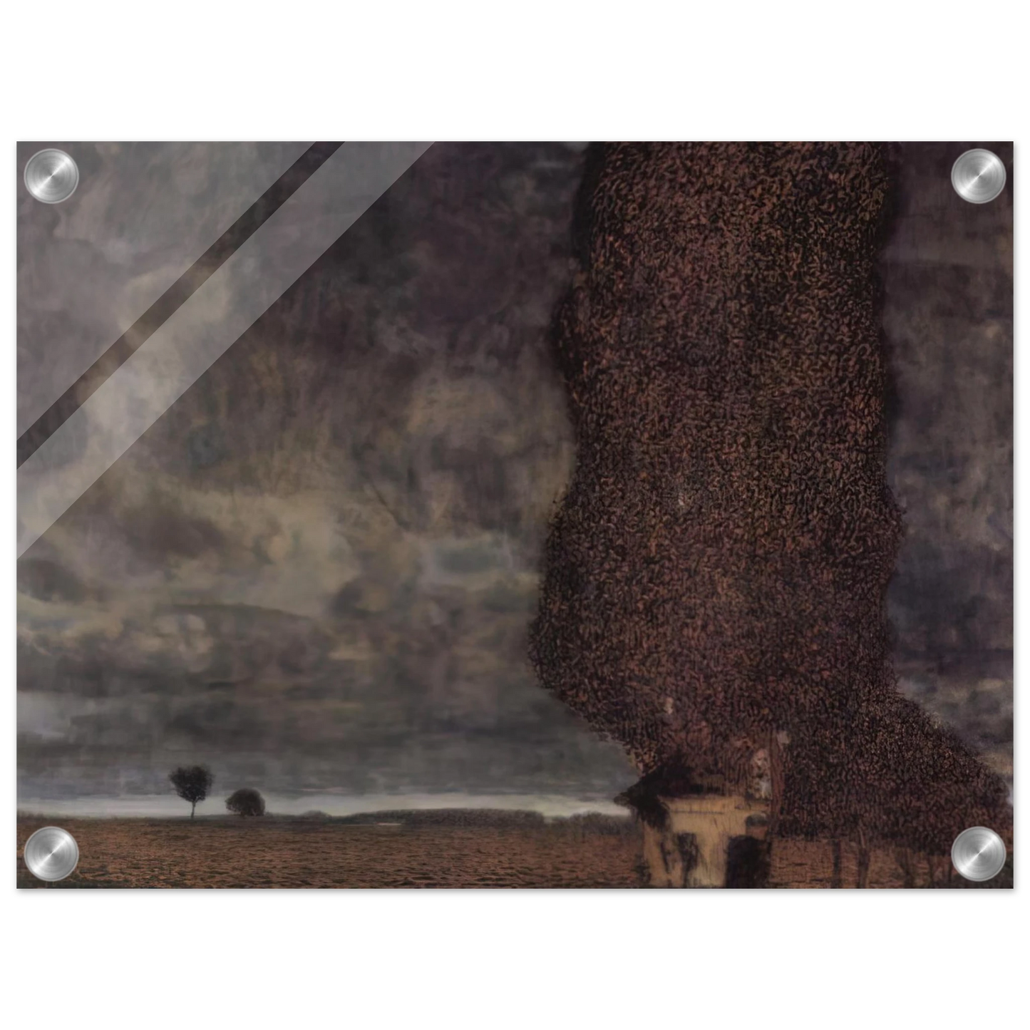 9c5e6e11-dbc5-487f-ba3f-6713e41e5bd4