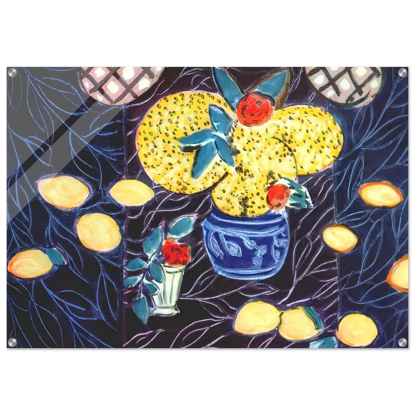 9c6fbaae-8a50-4182-a5b1-448f7f7d27e8