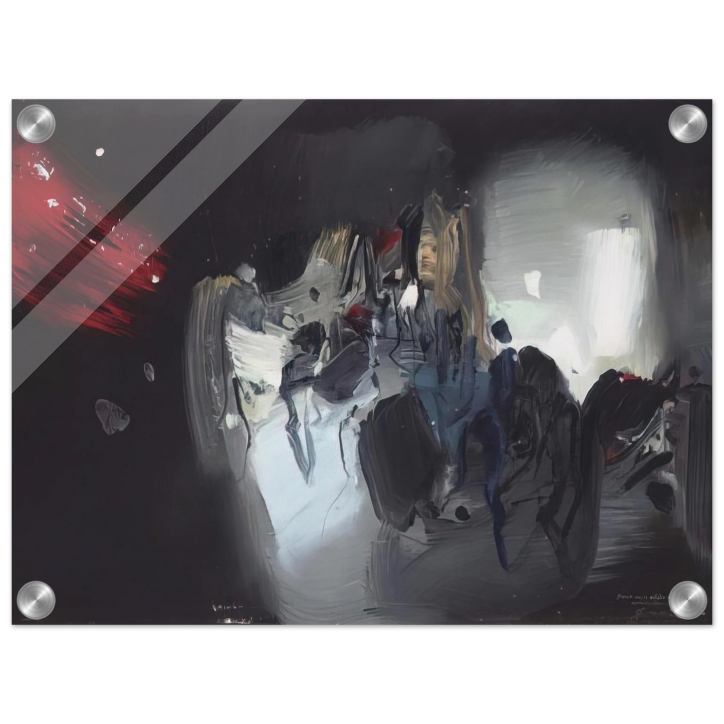 9c711892-9f24-4cf0-905f-f0c45da464fe