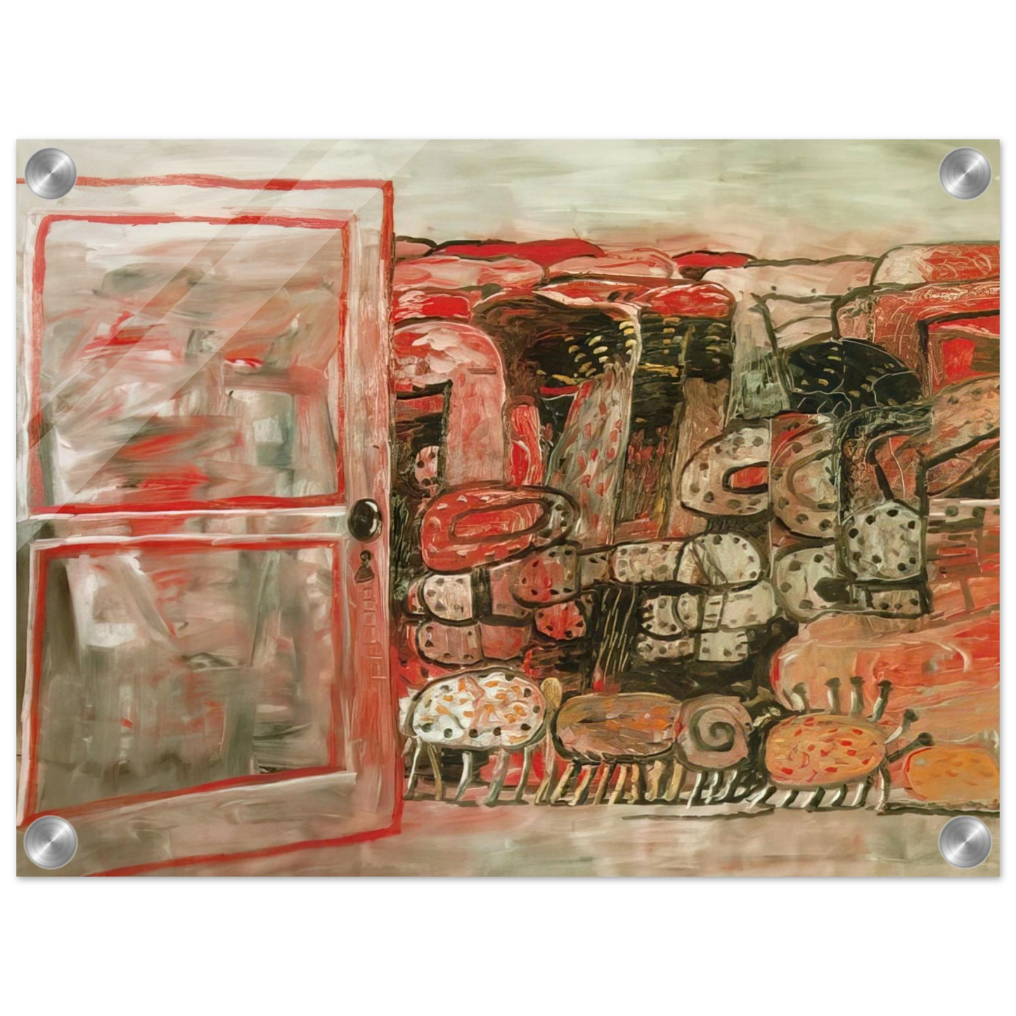 9c71fbd3-ebf6-442f-ad94-8053a8d3b891